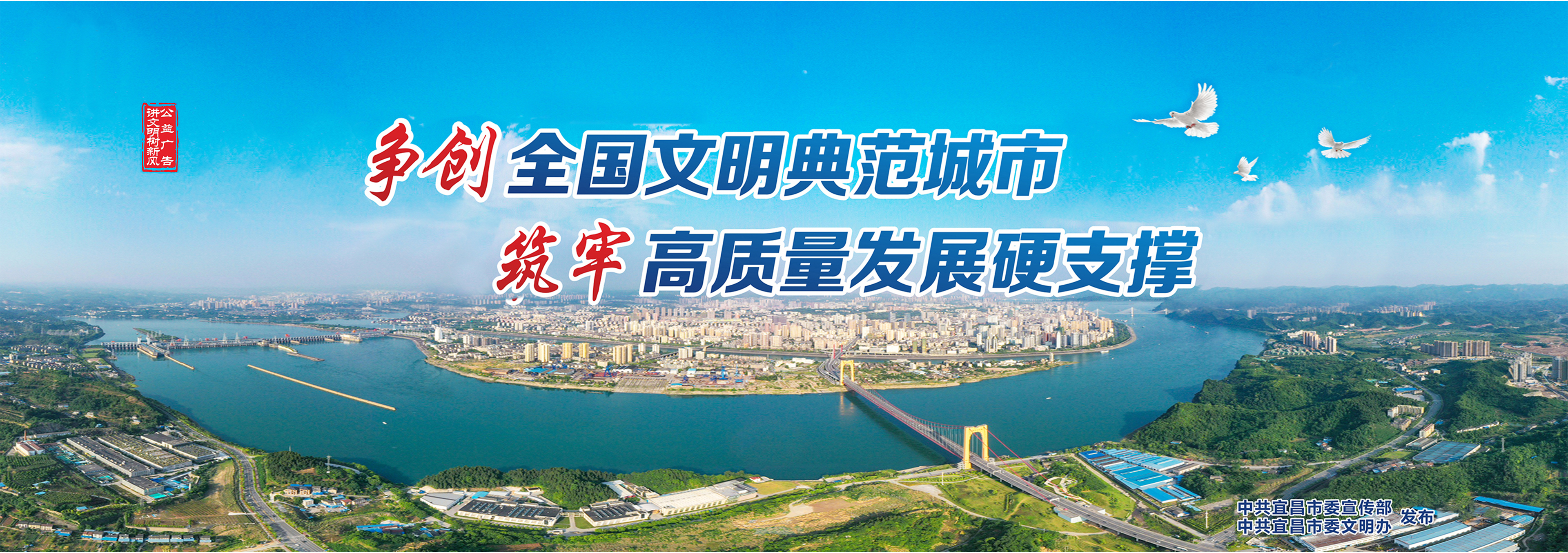 yy易游体育米乐